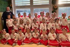 11-listopada-akademia-solec-kujawski-2025-26