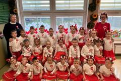 11-listopada-akademia-solec-kujawski-2025-27