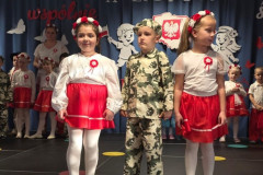 11-listopada-akademia-solec-kujawski-2025-28