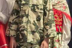 11-listopada-akademia-solec-kujawski-2025-29