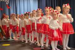 11-listopada-akademia-solec-kujawski-2025-3