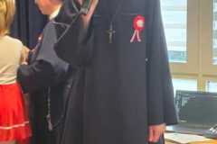 11-listopada-akademia-solec-kujawski-2025-30