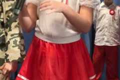 11-listopada-akademia-solec-kujawski-2025-31