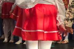 11-listopada-akademia-solec-kujawski-2025-32