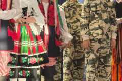 11-listopada-akademia-solec-kujawski-2025-33