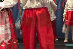 11-listopada-akademia-solec-kujawski-2025-34