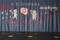 11-listopada-akademia-solec-kujawski-2025-35