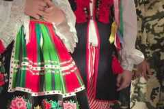 11-listopada-akademia-solec-kujawski-2025-36