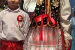 11-listopada-akademia-solec-kujawski-2025-37