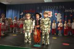 11-listopada-akademia-solec-kujawski-2025-4