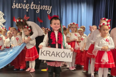 11-listopada-akademia-solec-kujawski-2025-5