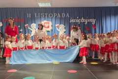 11-listopada-akademia-solec-kujawski-2025-6