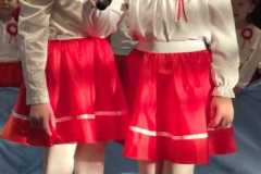 11-listopada-akademia-solec-kujawski-2025-7