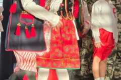 11-listopada-akademia-solec-kujawski-2025-9