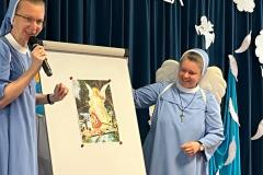 dzien-aniola-stroza-solec-kujawski-2025-1 dzien-aniola-stroza-solec-kujawski-2025-1