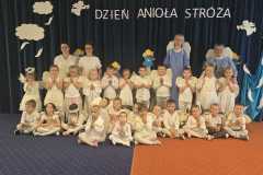 dzien-aniola-stroza-solec-kujawski-2025-10 dzien-aniola-stroza-solec-kujawski-2025-10