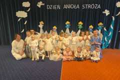dzien-aniola-stroza-solec-kujawski-2025-11 dzien-aniola-stroza-solec-kujawski-2025-11