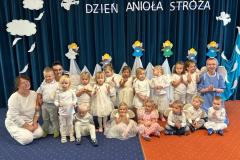 dzien-aniola-stroza-solec-kujawski-2025-12 dzien-aniola-stroza-solec-kujawski-2025-12