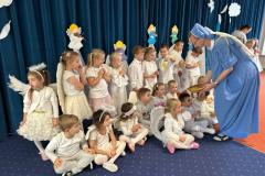 dzien-aniola-stroza-solec-kujawski-2025-13 dzien-aniola-stroza-solec-kujawski-2025-13