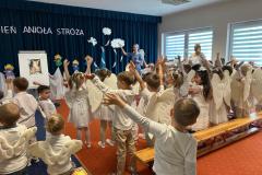dzien-aniola-stroza-solec-kujawski-2025-14