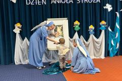 dzien-aniola-stroza-solec-kujawski-2025-15 dzien-aniola-stroza-solec-kujawski-2025-15