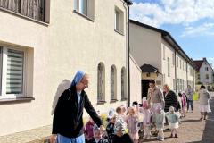 dzien-aniola-stroza-solec-kujawski-2025-16 dzien-aniola-stroza-solec-kujawski-2025-16