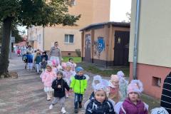 dzien-aniola-stroza-solec-kujawski-2025-17