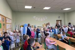 dzien-aniola-stroza-solec-kujawski-2025-18 dzien-aniola-stroza-solec-kujawski-2025-18