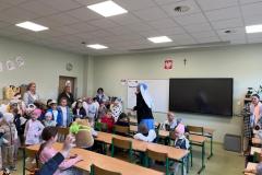 dzien-aniola-stroza-solec-kujawski-2025-19