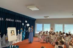 dzien-aniola-stroza-solec-kujawski-2025-2 dzien-aniola-stroza-solec-kujawski-2025-2