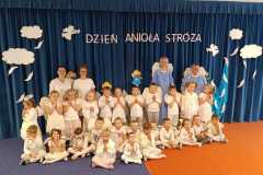 dzien-aniola-stroza-solec-kujawski-2025-3