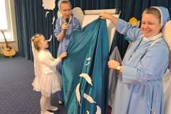 dzien-aniola-stroza-solec-kujawski-2025-4 dzien-aniola-stroza-solec-kujawski-2025-4