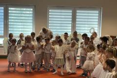 dzien-aniola-stroza-solec-kujawski-2025-6 dzien-aniola-stroza-solec-kujawski-2025-6