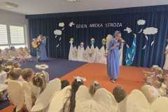dzien-aniola-stroza-solec-kujawski-2025-8 dzien-aniola-stroza-solec-kujawski-2025-8