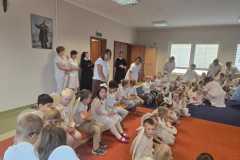 dzien-aniola-stroza-solec-kujawski-2025-9 dzien-aniola-stroza-solec-kujawski-2025-9