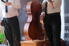 dscf6754
