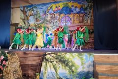 img_20260528_151525
