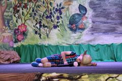 img_20260528_152309