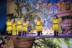 img_20260528_152453