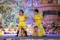 img_20260528_152553