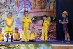 img_20260528_152724