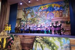 img_20260528_153220