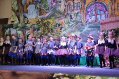 img_20260528_153223