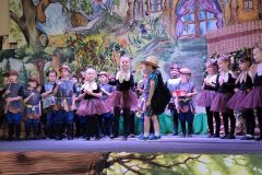 img_20260528_153243