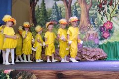 img_20260528_153542