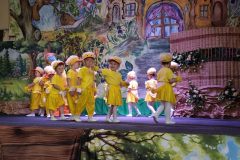 img_20260528_153758
