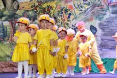 img_20260528_153957