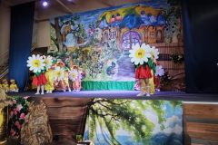 img_20260528_154443