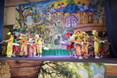 img_20260528_154543