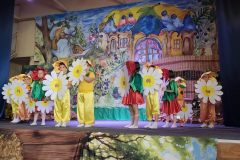 img_20260528_154557